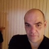 alejandrodestefano71