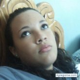 lasikaria chica soltera en Moca Espaillat