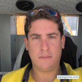 Encuentra Hombres Solteros en Galvez
