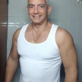 Constructor chico separado en Caracas