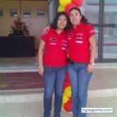 gabylux foto #15