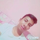 Foto de perfil de Arturiro