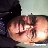 timochenko chico soltero en Barinas