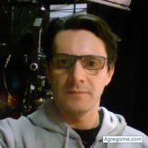 Foto de perfil de Morrisbogotano