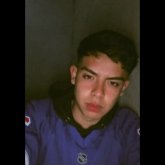 juanitojose7115