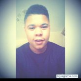 juniortaylor chico soltero en 