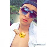 cristianlv