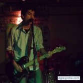 Chatear con LeandroNahuel de Mariano Acosta