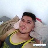 Cuiro