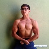 Luis