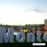 Chatear con marselopedrozo de Buceo