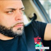 Mauricio Del Monte
