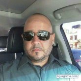Williampaulino181278 chico soltero en Santo Domingo
