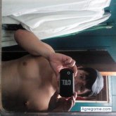 Chatear con ArnaldoDavid de Brasil