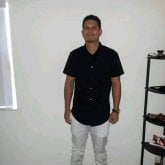 mike94611
