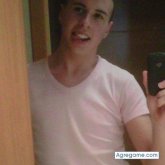 Foto de perfil de christian91
