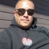 victormanuel27413