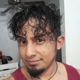 Busco pareja. Si. Buena persona. El