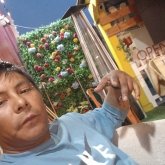 davidcruz69539