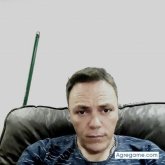 Chatear con pablo021 de Villa Carlos Paz