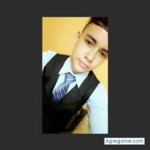 Foto de perfil de ricardomartines