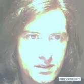 johnboin chico soltero en Barcelona