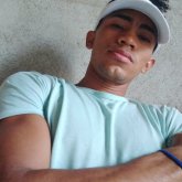 Busco pareja. Chicas, una pareja