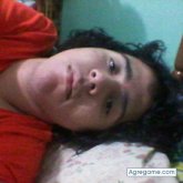 Foto de perfil de pepelex
