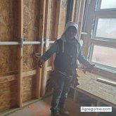 cristianflores7039 chico soltero en Gualan