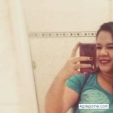 Foto de perfil de Melicstl