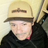 Independiente. Me interesa mujeres me