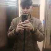 David_jkk