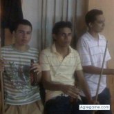 mauriciosilva chico soltero en Bucaramanga