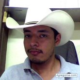 rayo chico casado en Francisco I. Madero