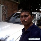 Encuentra Hombres Solteros en Santa Bárbara
