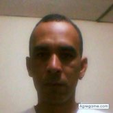 adalberto quesada