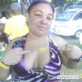 MARIBELCORDERO foto #174