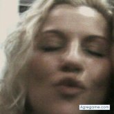 Stela chica separada en Valencia