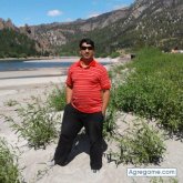 Chatear con pablopmc de Fiambalá