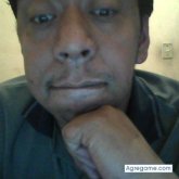 josueDf chico soltero en álvaro Obregón