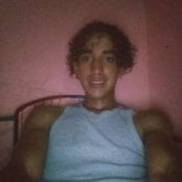 celiosanchez