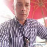 Eduardo6060 chico soltero en Quito