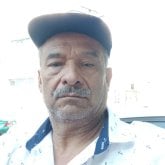 jesusgarcia52060