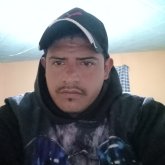 diegobastida23266