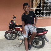 thiagocastillo