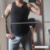 ismael