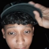 678777655486576475475. Holas jejeje me