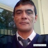 ROBY2589 chico soltero en San Miguel