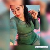 Ana Doncêlla Àme Blessèe