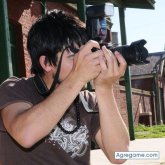 nicoch foto #18